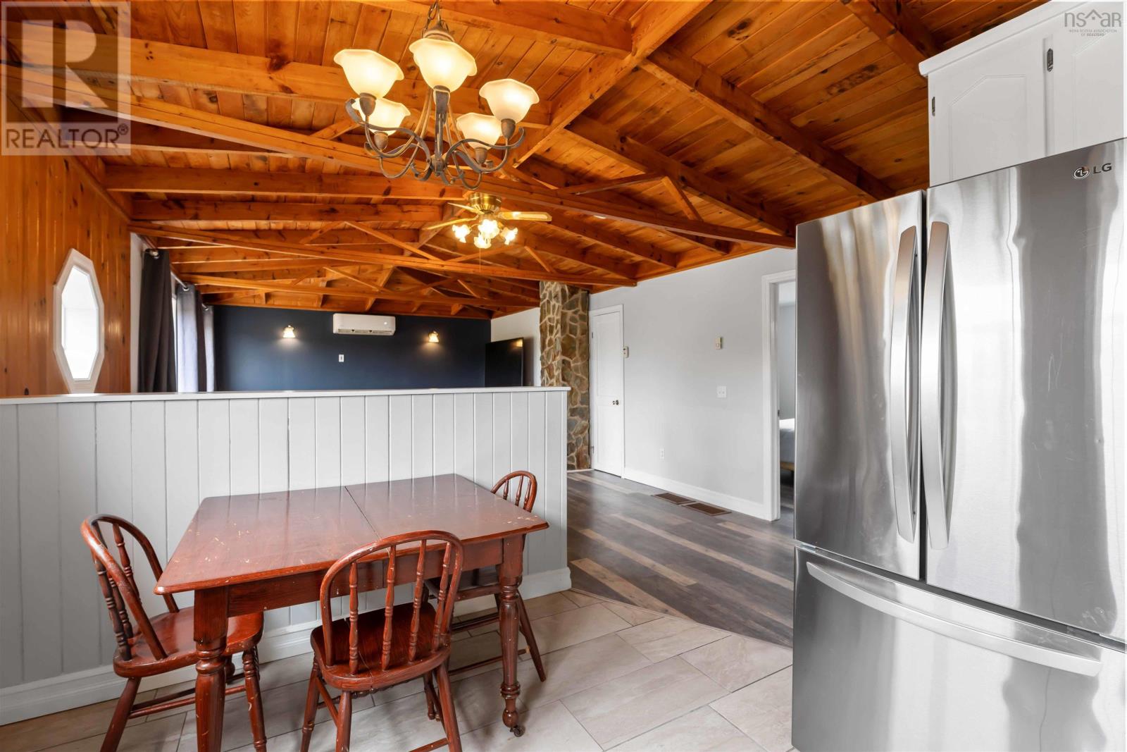 76 Marsh Road, Brighton, Nova Scotia  B0V 1A0 - Photo 24 - 202520855