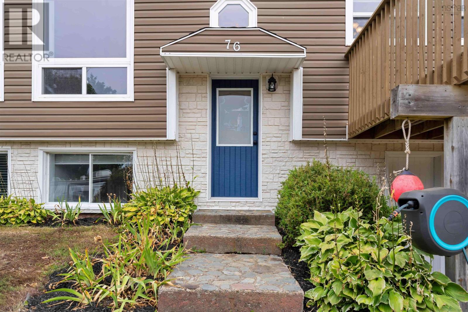 76 Marsh Road, Brighton, Nova Scotia  B0V 1A0 - Photo 13 - 202520855