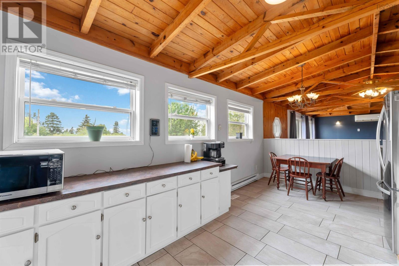 76 Marsh Road, Brighton, Nova Scotia  B0V 1A0 - Photo 20 - 202520855