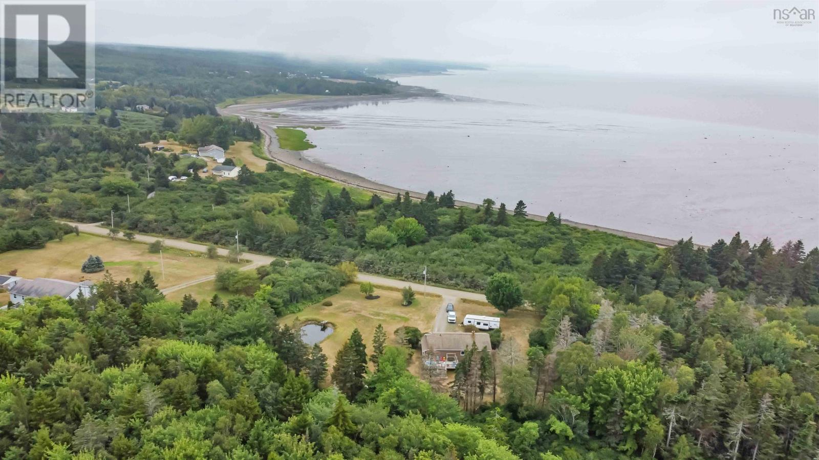 76 Marsh Road, Brighton, Nova Scotia  B0V 1A0 - Photo 49 - 202520855