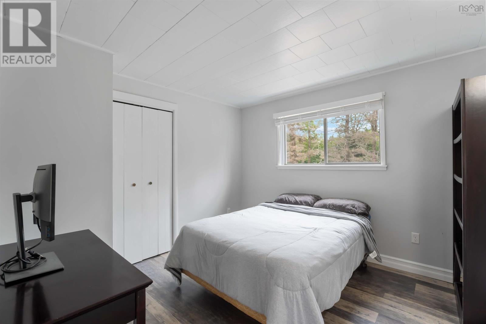 76 Marsh Road, Brighton, Nova Scotia  B0V 1A0 - Photo 28 - 202520855