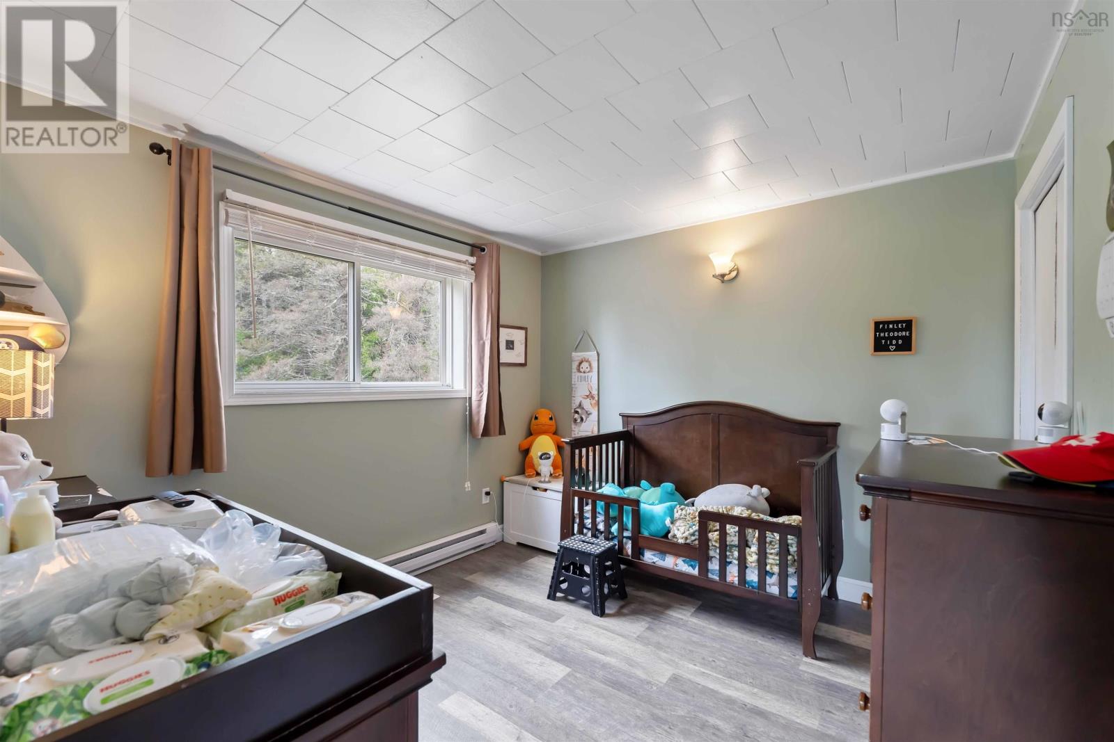 76 Marsh Road, Brighton, Nova Scotia  B0V 1A0 - Photo 25 - 202520855