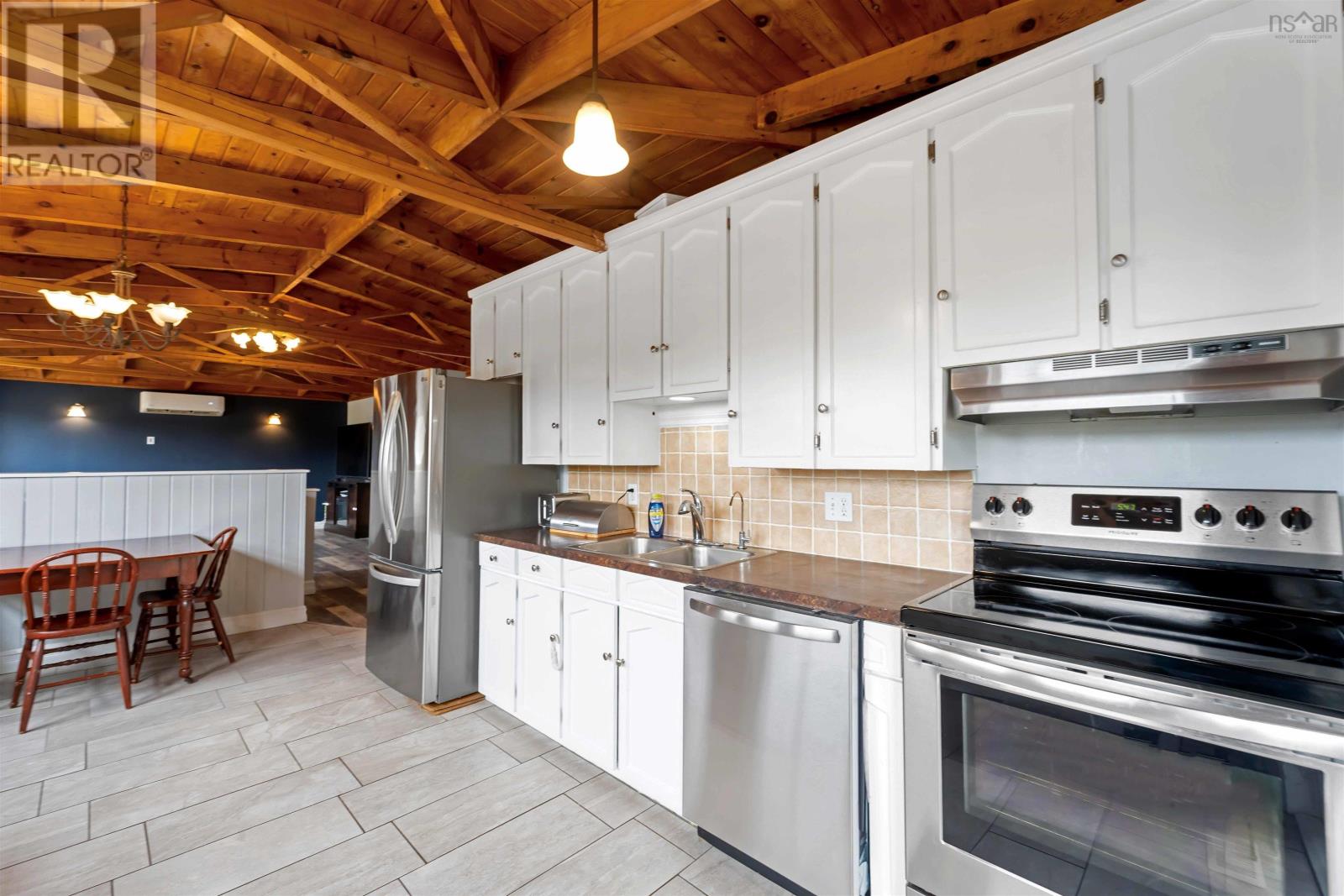 76 Marsh Road, Brighton, Nova Scotia  B0V 1A0 - Photo 21 - 202520855