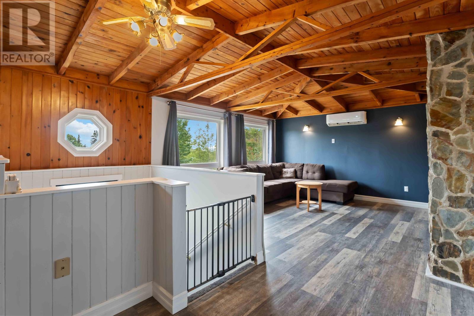 76 Marsh Road, Brighton, Nova Scotia  B0V 1A0 - Photo 18 - 202520855