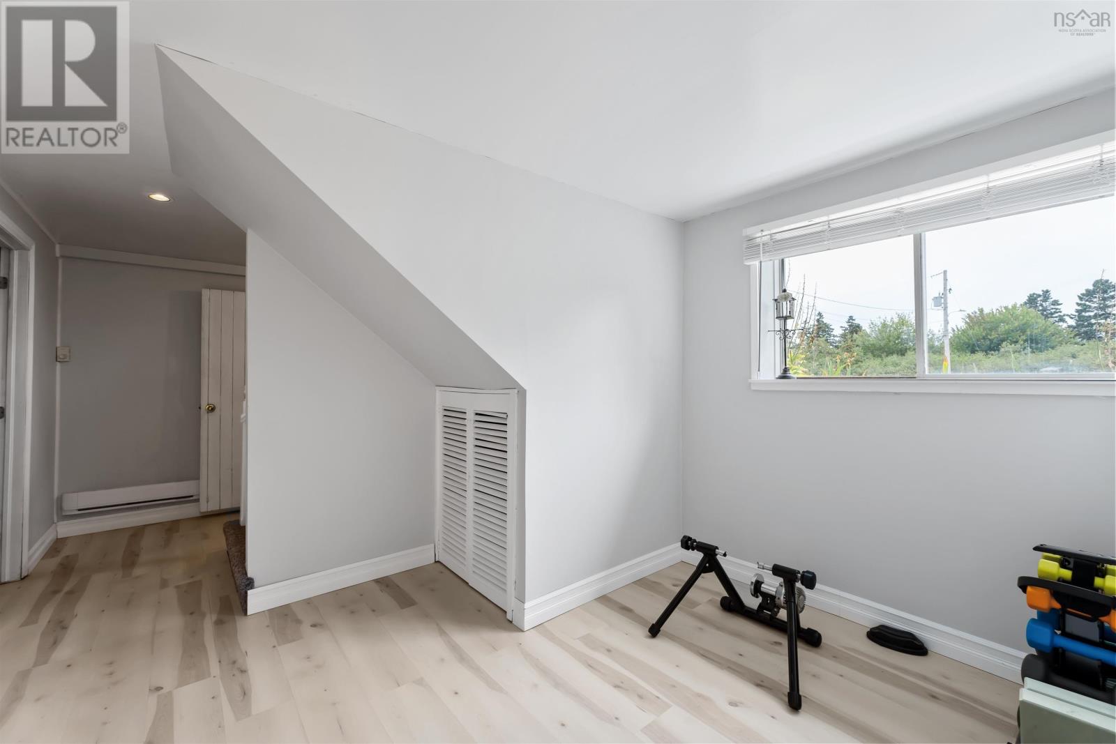76 Marsh Road, Brighton, Nova Scotia  B0V 1A0 - Photo 34 - 202520855