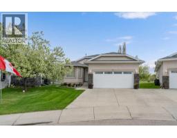 310 Riverside Garden Nw Vista Mirage, High River, Ca
