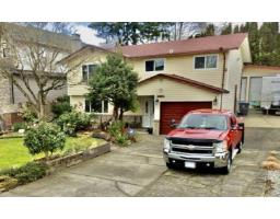 13841 92 A Ave Avenue, Surrey, Ca