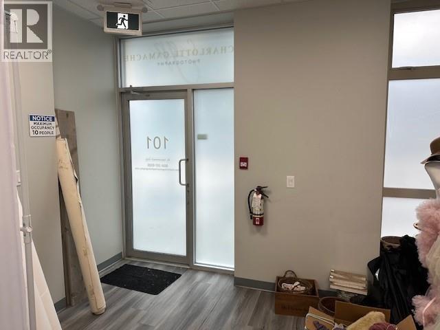 101 22308 Lougheed Highway, Maple Ridge, British Columbia  V2X 9E8 - Photo 4 - C8071233