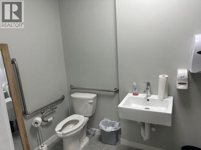 101 22308 Lougheed Highway, Maple Ridge, British Columbia  V2X 9E8 - Photo 5 - C8071233