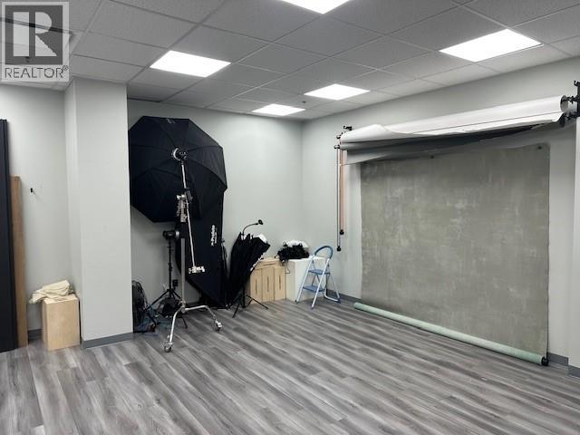 101 22308 Lougheed Highway, Maple Ridge, British Columbia  V2X 9E8 - Photo 6 - C8071233