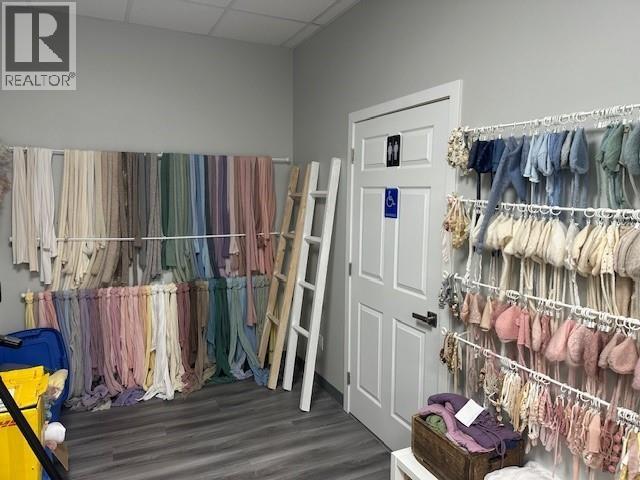 101 22308 Lougheed Highway, Maple Ridge, British Columbia  V2X 9E8 - Photo 7 - C8071233