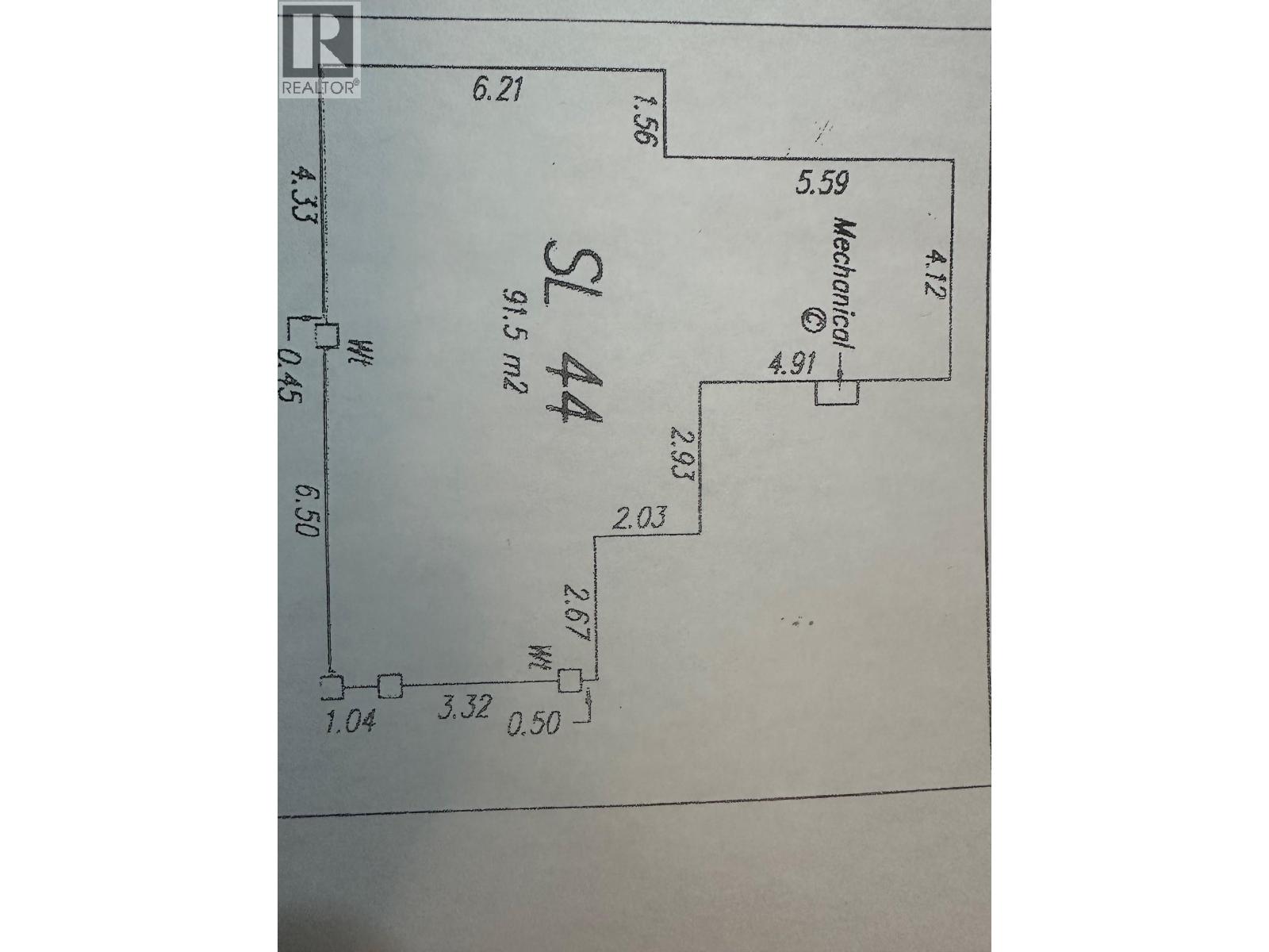 101 22308 Lougheed Highway, Maple Ridge, British Columbia  V2X 9E8 - Photo 10 - C8071233
