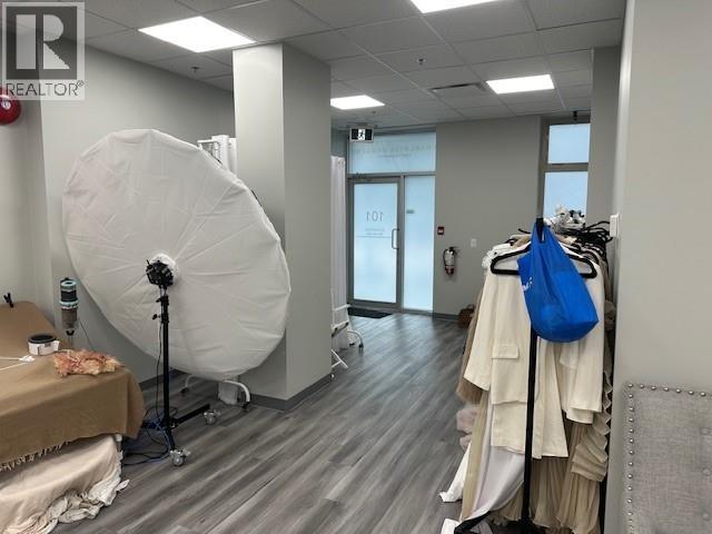 101 22308 Lougheed Highway, Maple Ridge, British Columbia  V2X 9E8 - Photo 9 - C8071233