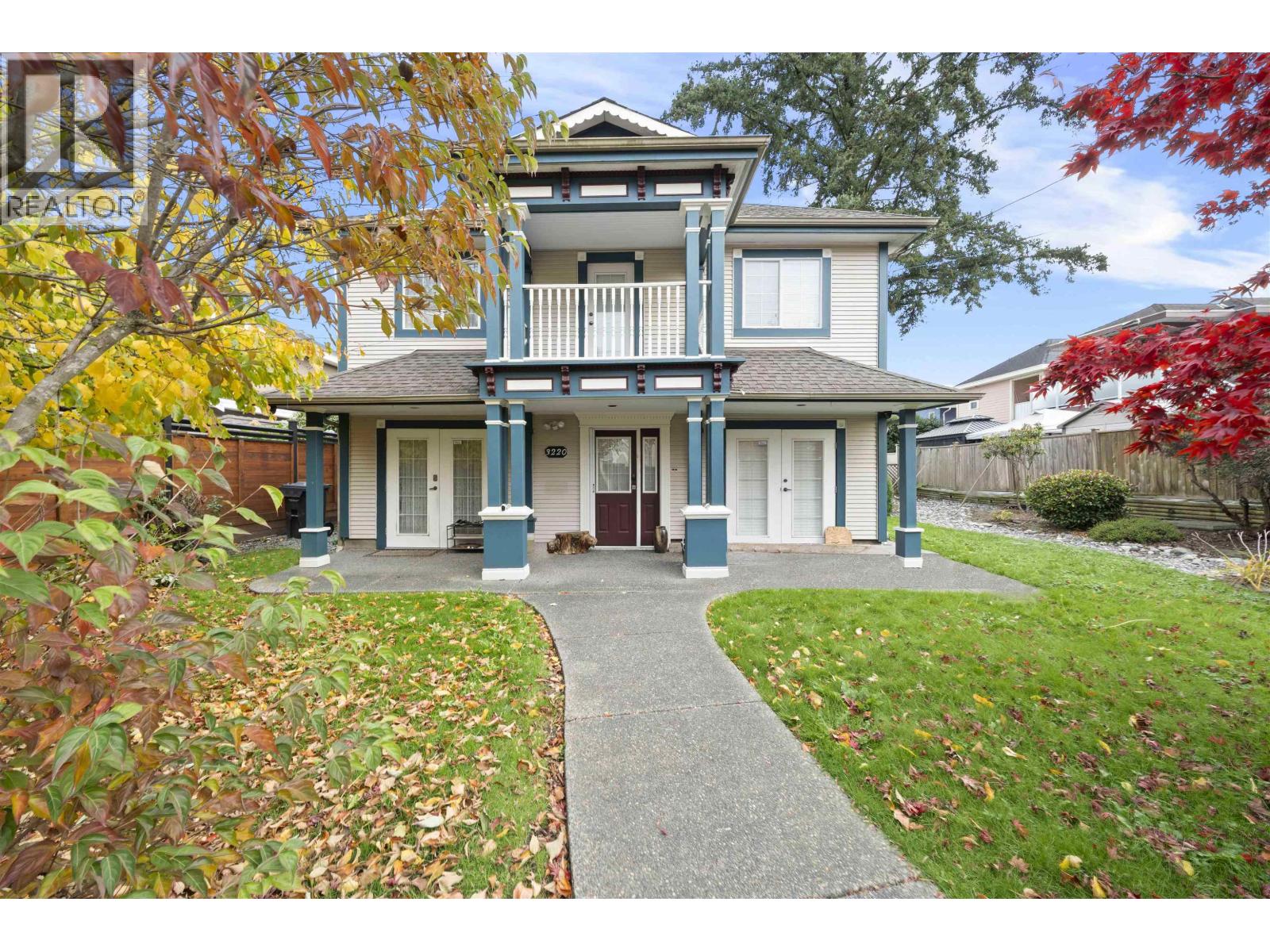 Property at 3220 GARDEN CITY ROAD image 1