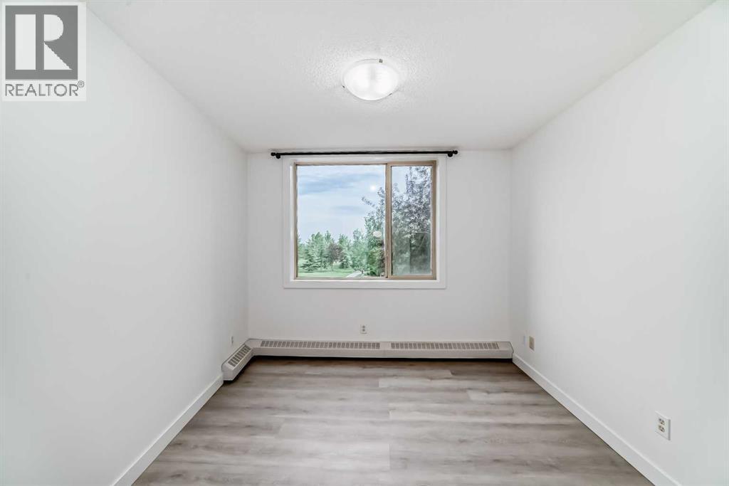 226, 2727 28 Avenue Se, Calgary, Alberta  T2B 0L4 - Photo 20 - A2240784