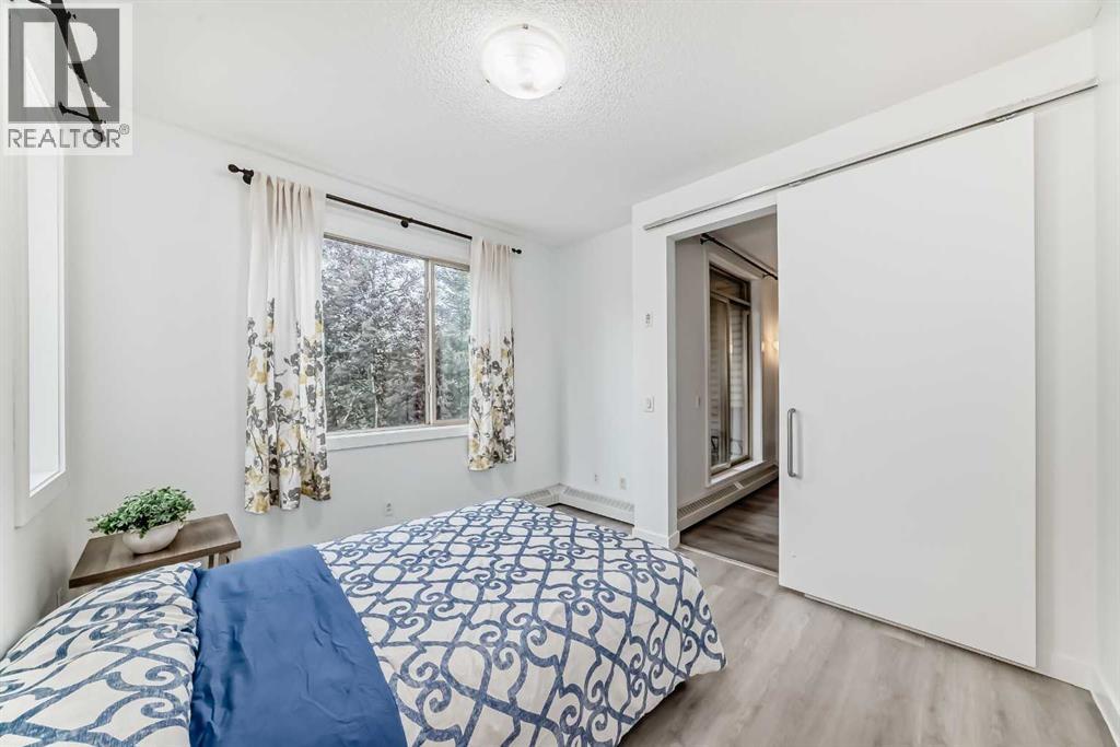 226, 2727 28 Avenue Se, Calgary, Alberta  T2B 0L4 - Photo 17 - A2240784