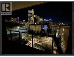 507, 315 3 Street SE Downtown East Village