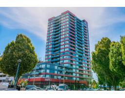 1011 10626 City Parkway, Surrey, Ca
