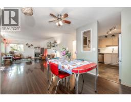 204 19130 Ford Road, Pitt Meadows, Ca