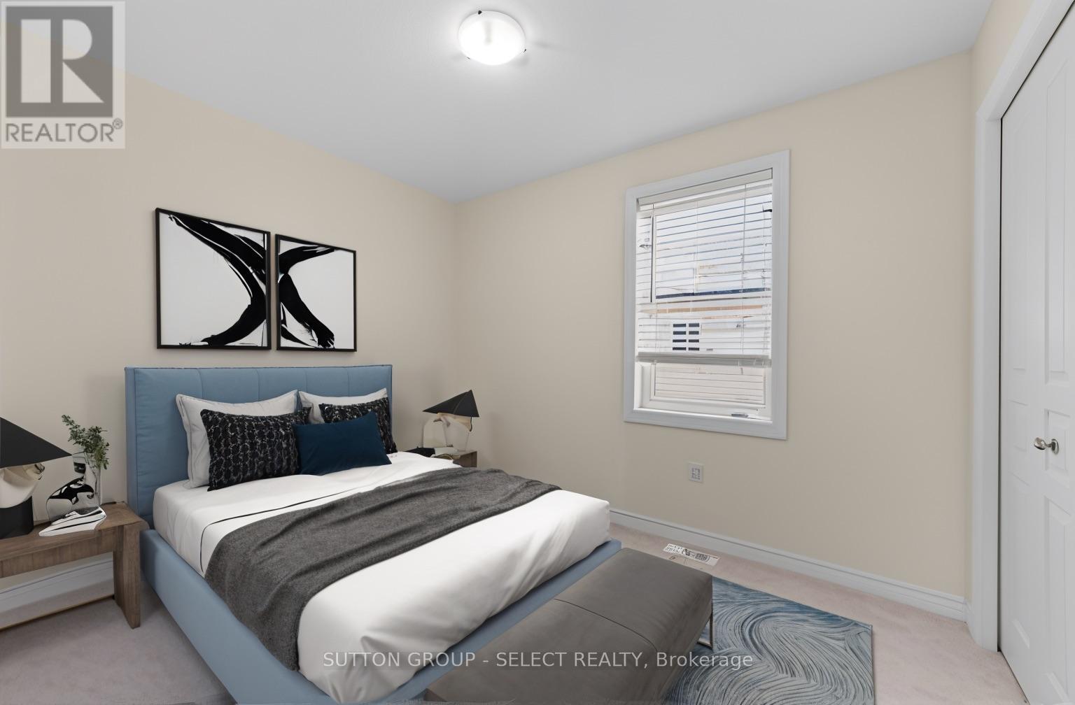 953 Silverfox Crescent, London North (North S), Ontario  N6G 5B6 - Photo 12 - X12324017