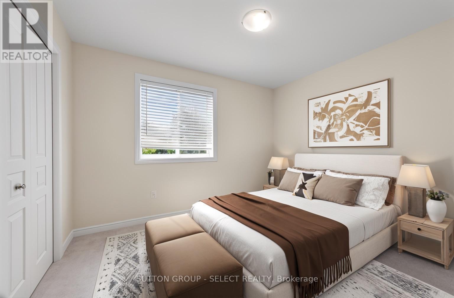 953 Silverfox Crescent, London North (North S), Ontario  N6G 5B6 - Photo 14 - X12324017