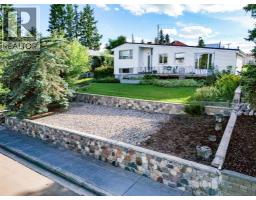 4612 51a Street Rosedale, Camrose, Ca