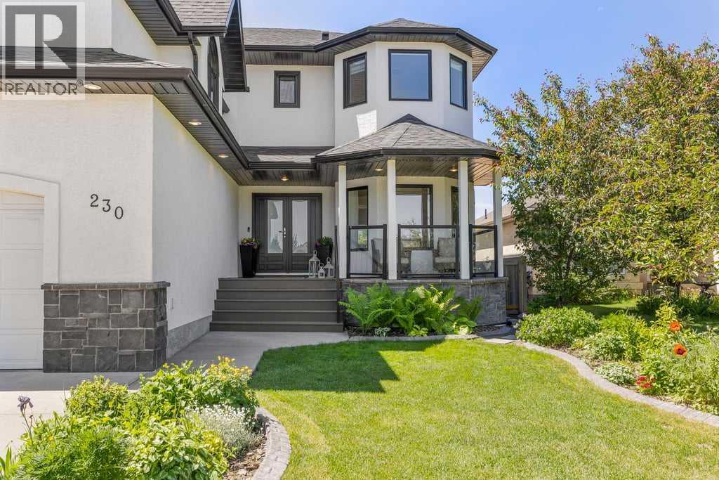 Property at 230 Bow Ridge Court image 2