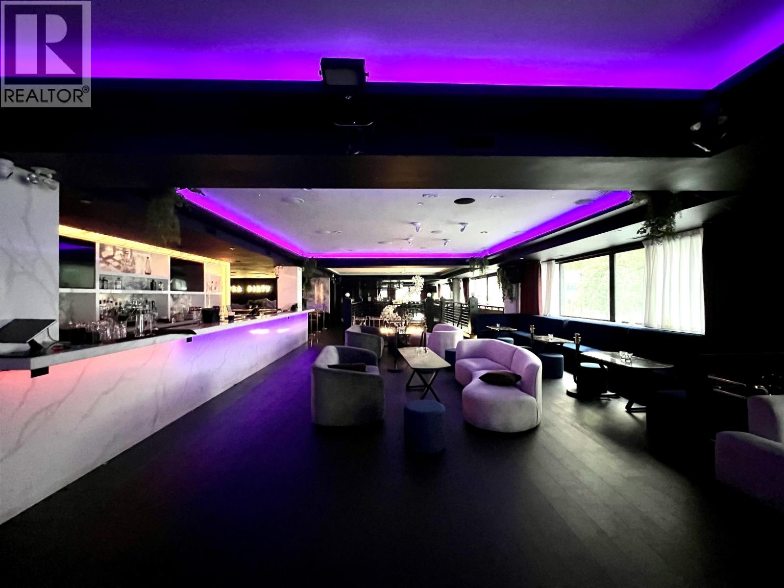 Fl 1 & 2 595 Hornby Street, Vancouver, British Columbia  V6C 2E8 - Photo 4 - C8071519