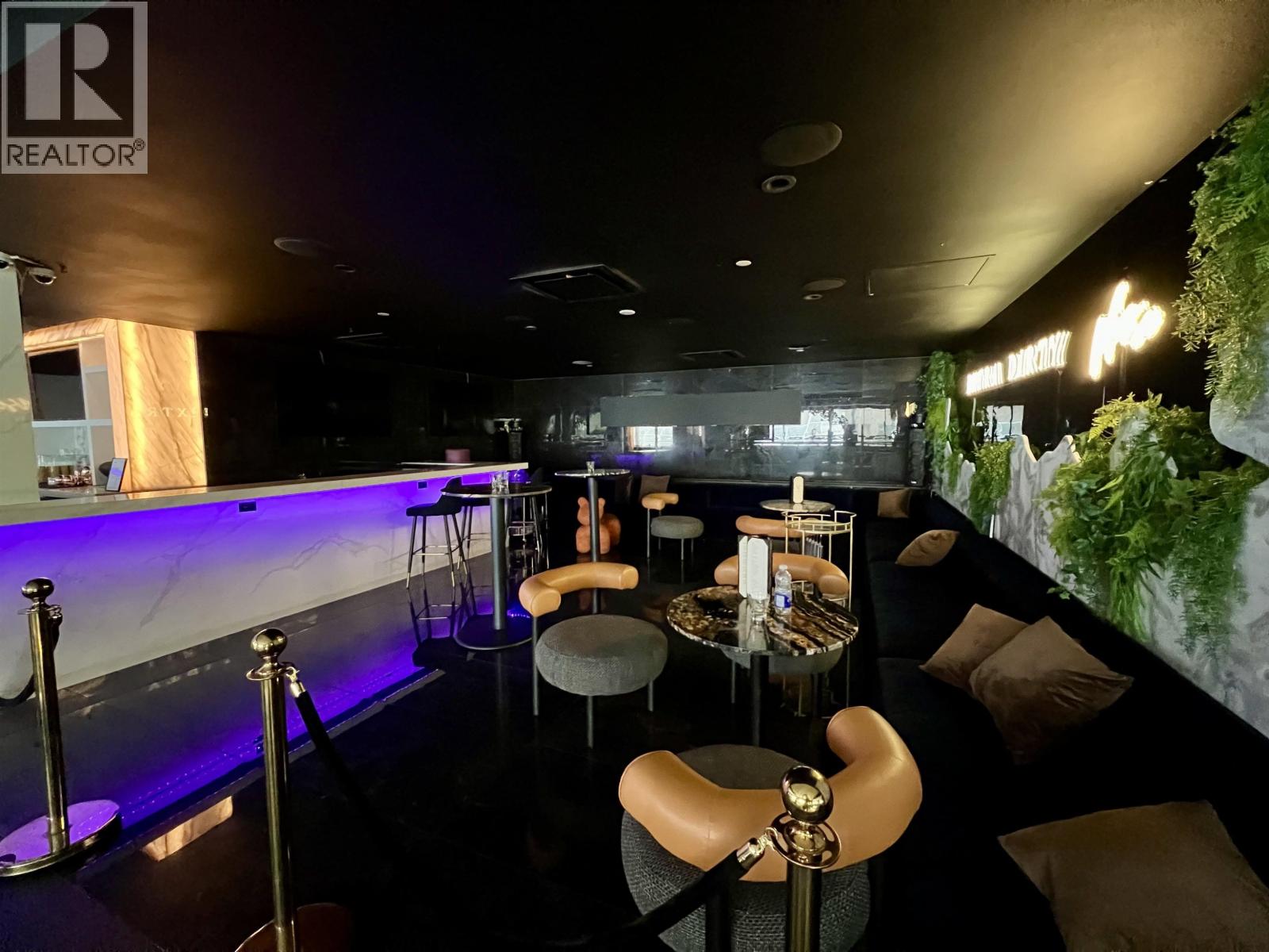 Fl 1 & 2 595 Hornby Street, Vancouver, British Columbia  V6C 2E8 - Photo 6 - C8071519