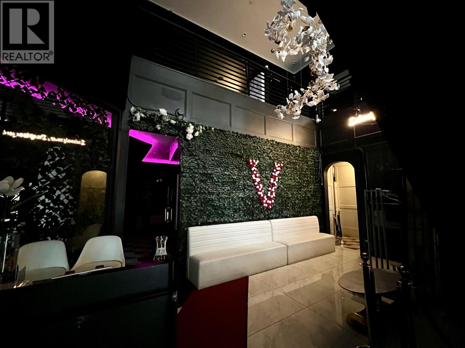 Fl 1 & 2 595 Hornby Street, Vancouver, British Columbia  V6C 2E8 - Photo 8 - C8071519