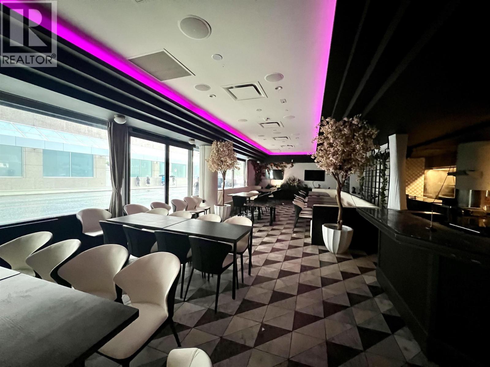 Fl 1 & 2 595 Hornby Street, Vancouver, British Columbia  V6C 2E8 - Photo 2 - C8071519