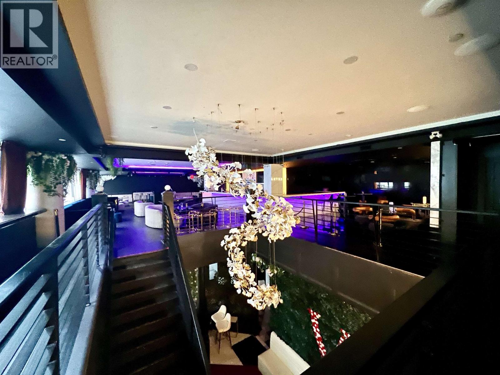 Fl 1 & 2 595 Hornby Street, Vancouver, British Columbia  V6C 2E8 - Photo 3 - C8071519