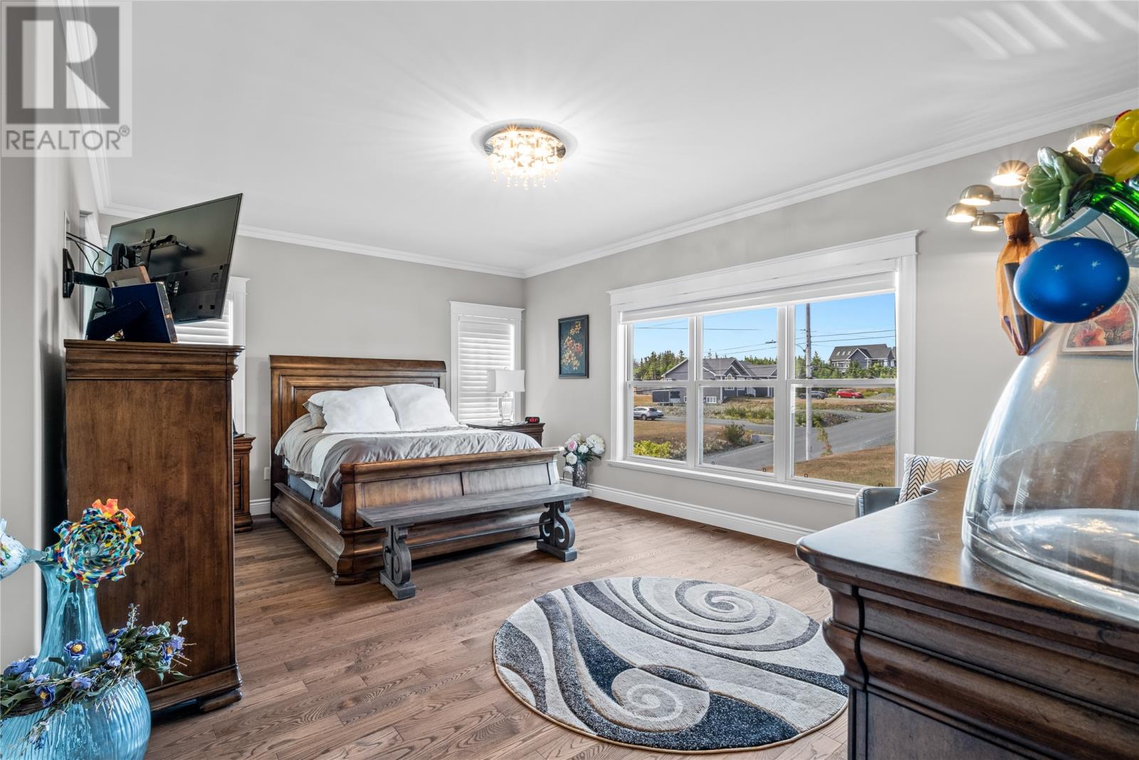 2 Scenic View Drive, Torbay, Newfoundland & Labrador  A1K 0H5 - Photo 11 - 1289336