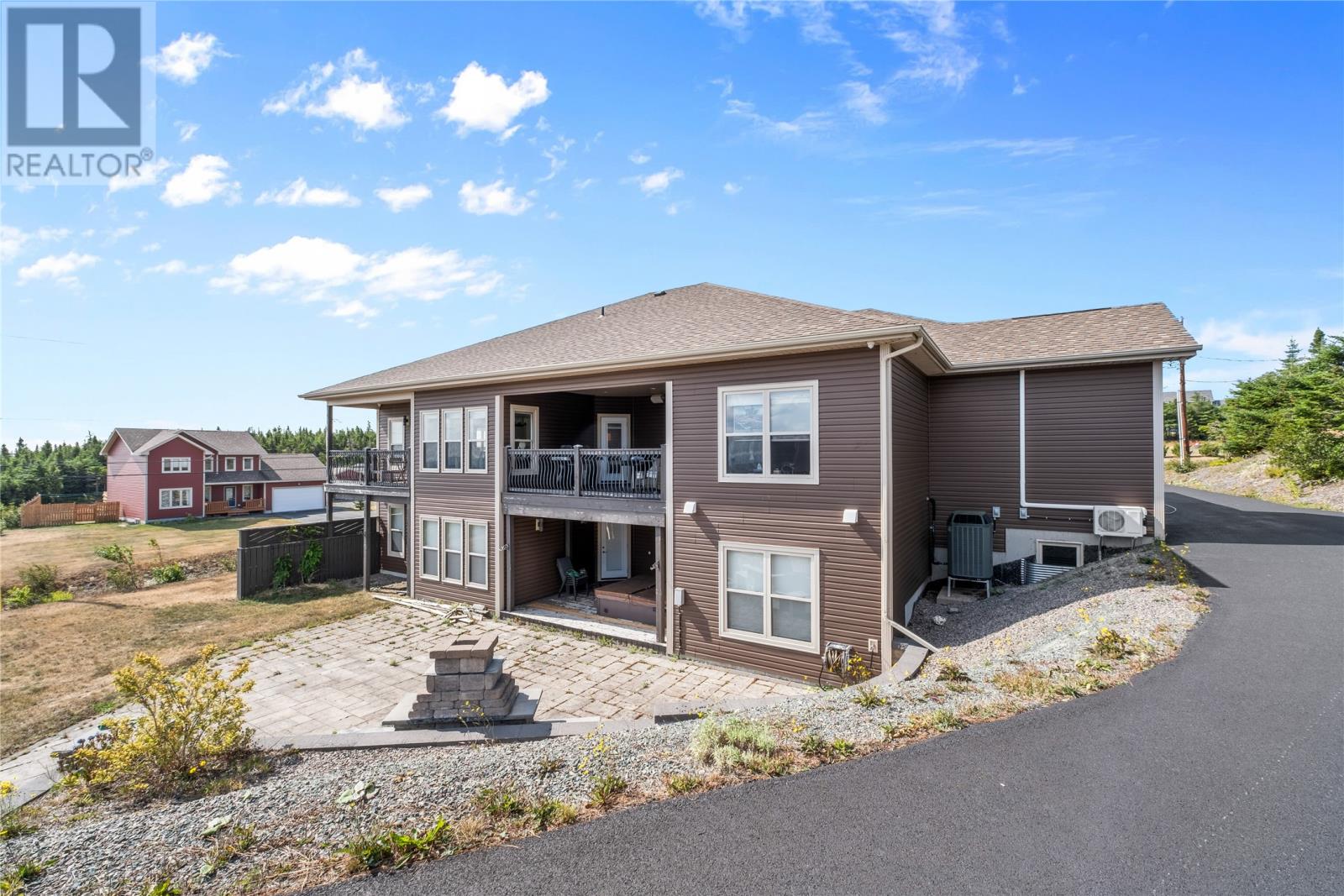 2 Scenic View Drive, Torbay, Newfoundland & Labrador  A1K 0H5 - Photo 3 - 1289336