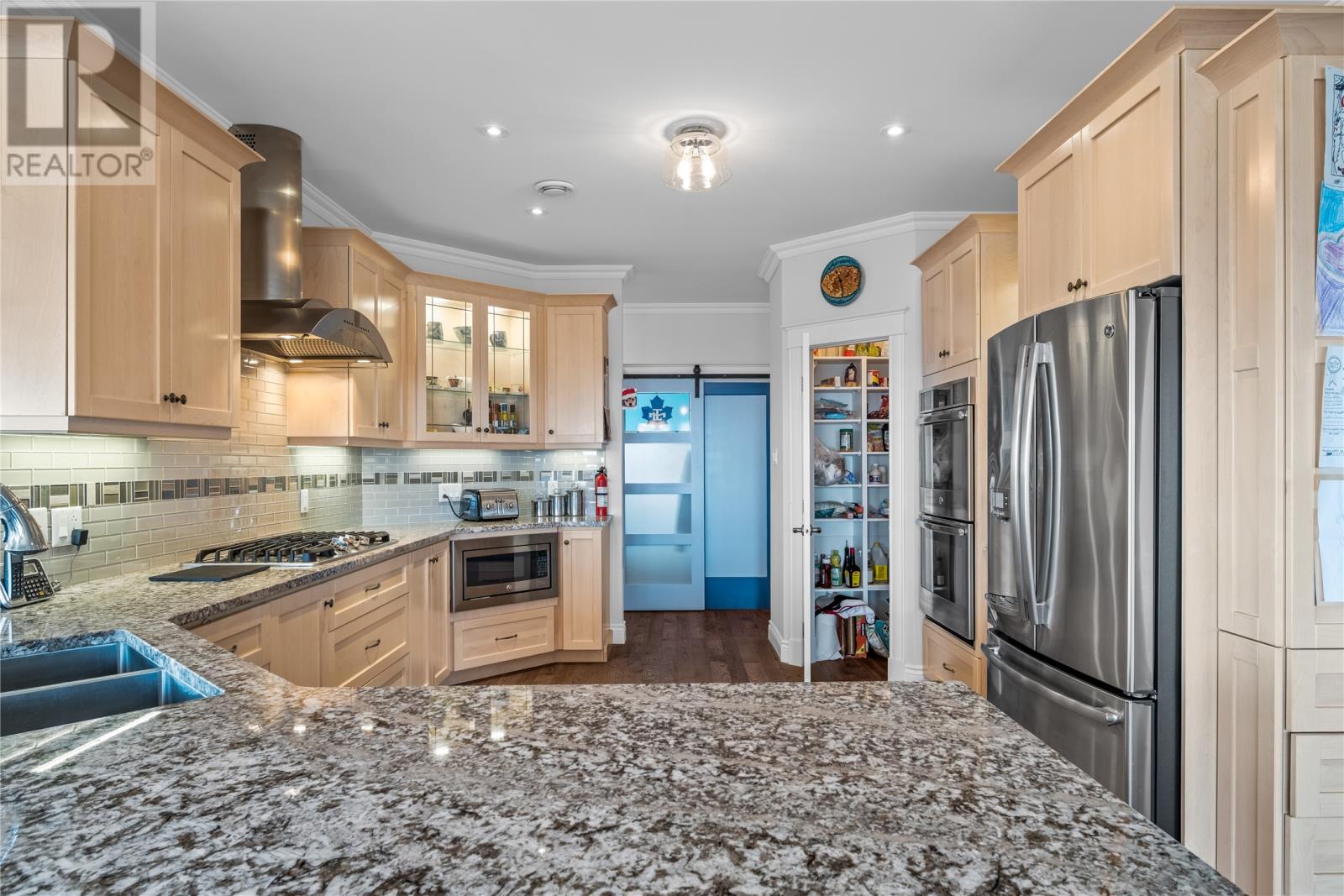 2 Scenic View Drive, Torbay, Newfoundland & Labrador  A1K 0H5 - Photo 5 - 1289336