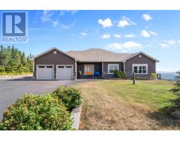2 Scenic View Drive, Torbay, Newfoundland & Labrador