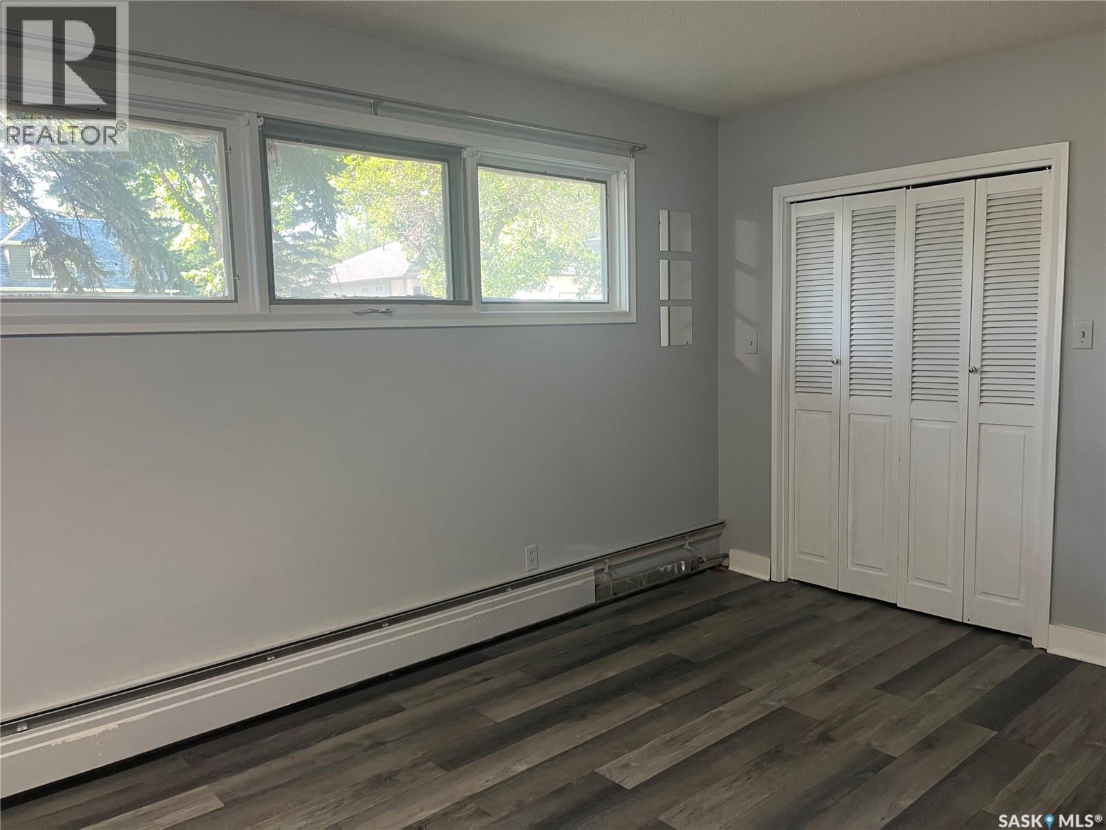 133 Halifax Street N, Regina, Saskatchewan  S4R 2W5 - Photo 16 - SK015806