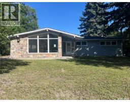 133 Halifax STREET N Churchill Downs