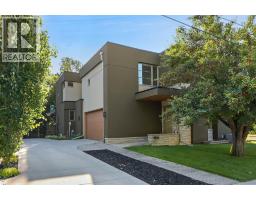 3926 9 Street SW Elbow Park
