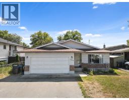 1431 Inkar Road, kelowna, British Columbia