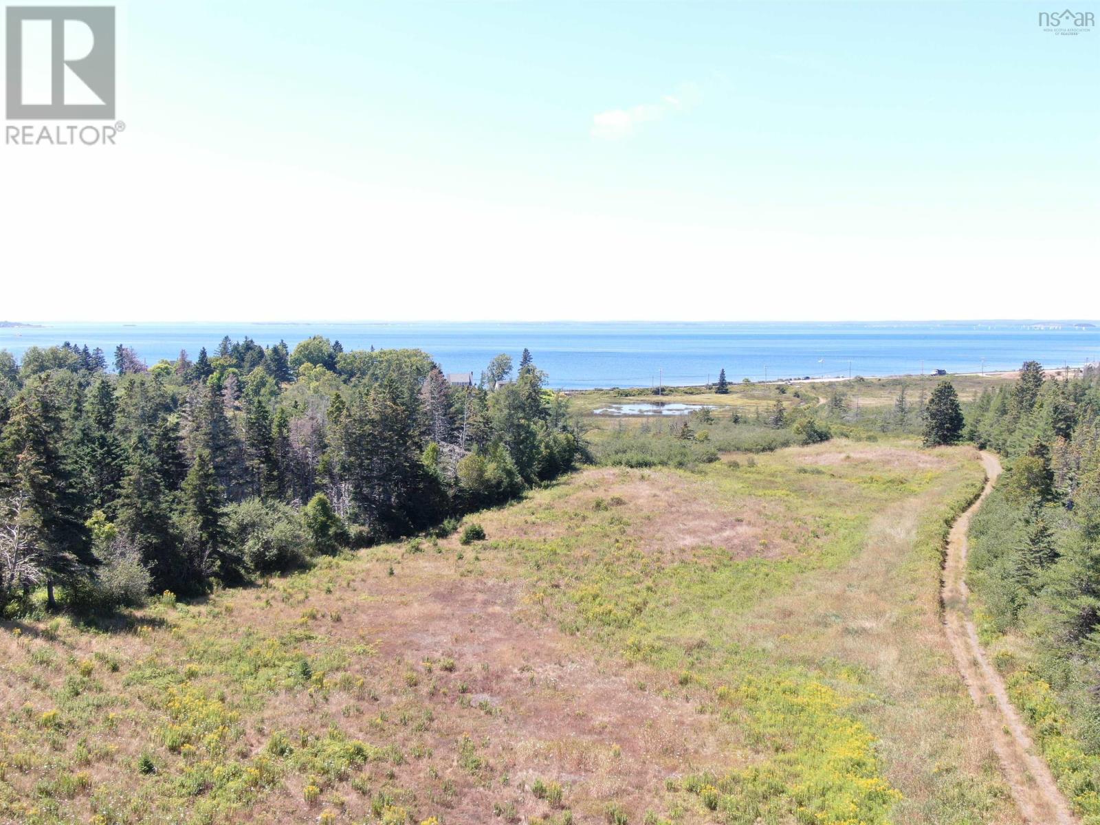 Highway 329, Upper Blandford, Nova Scotia  B0J 0C2 - Photo 2 - 202520940