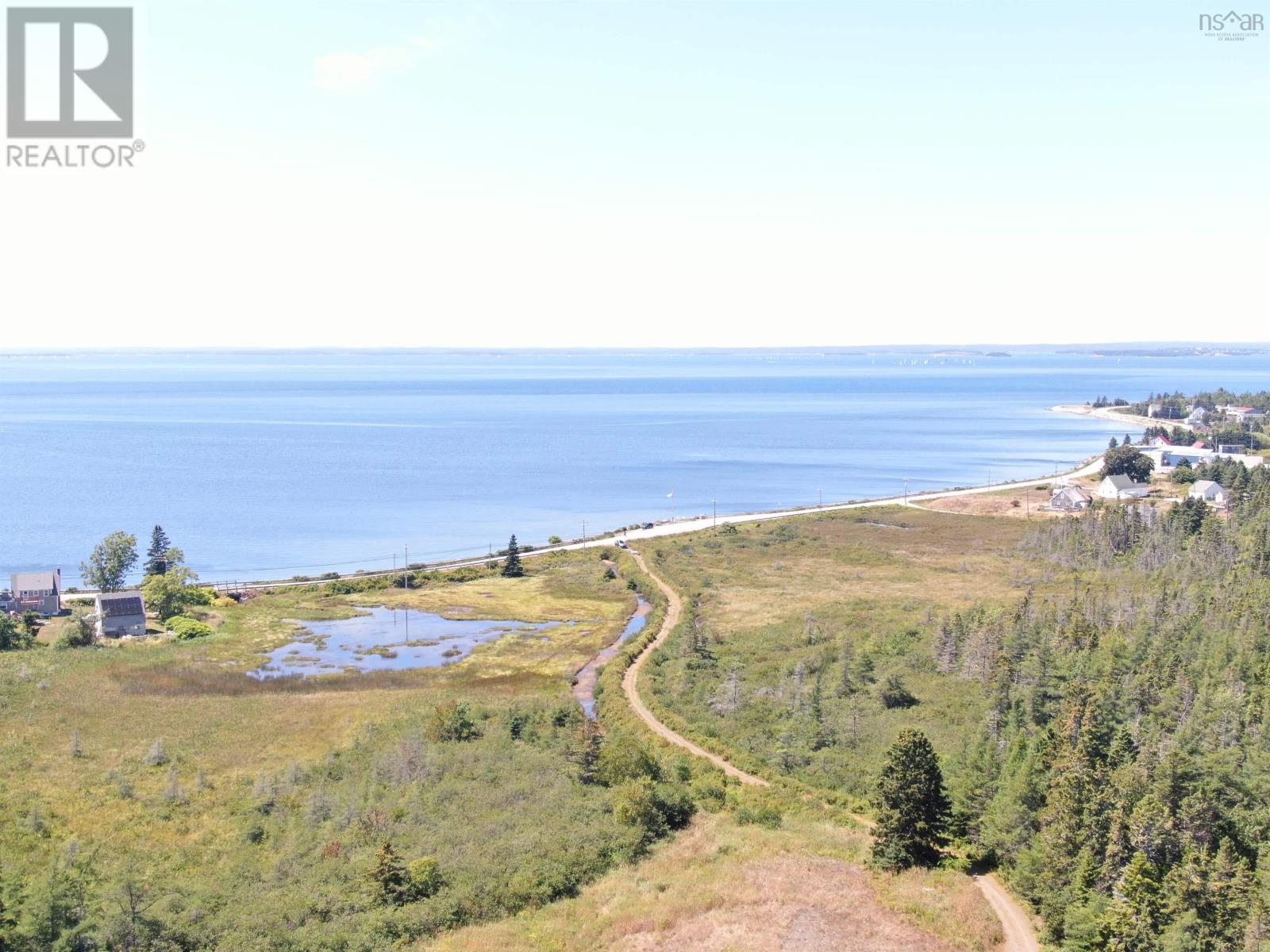 Highway 329, Upper Blandford, Nova Scotia  B0J 0C2 - Photo 3 - 202520940