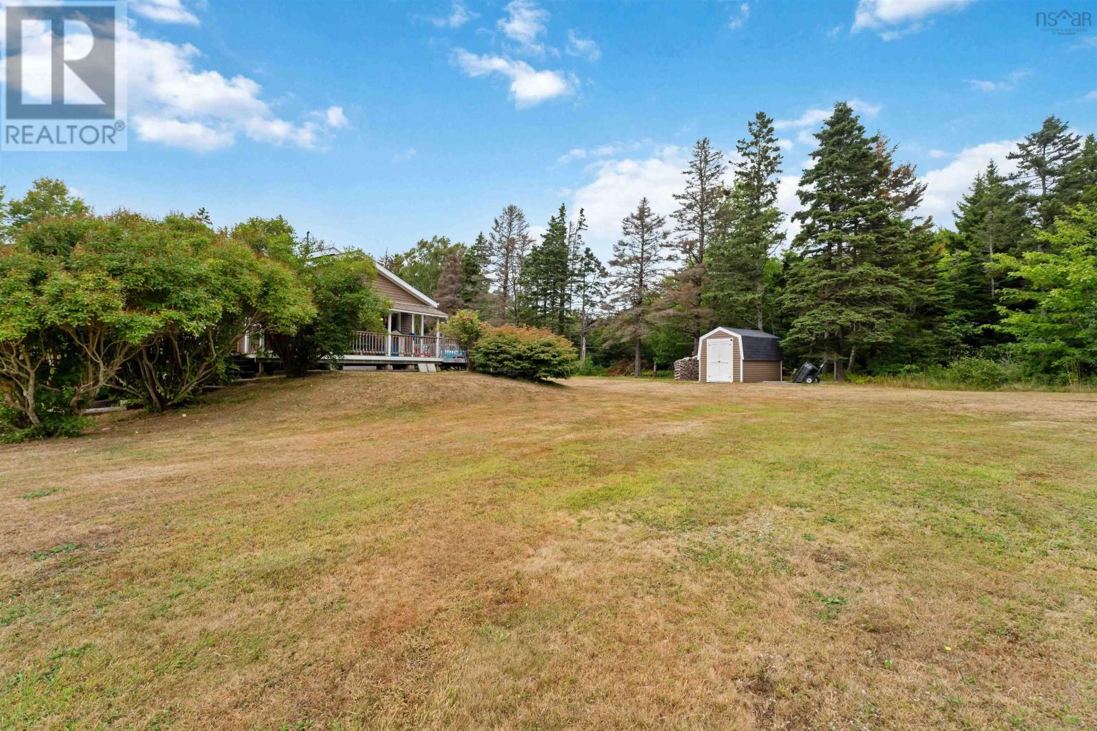 76 Marsh Road, Brighton, Nova Scotia  B0V 1A0 - Photo 8 - 202520855