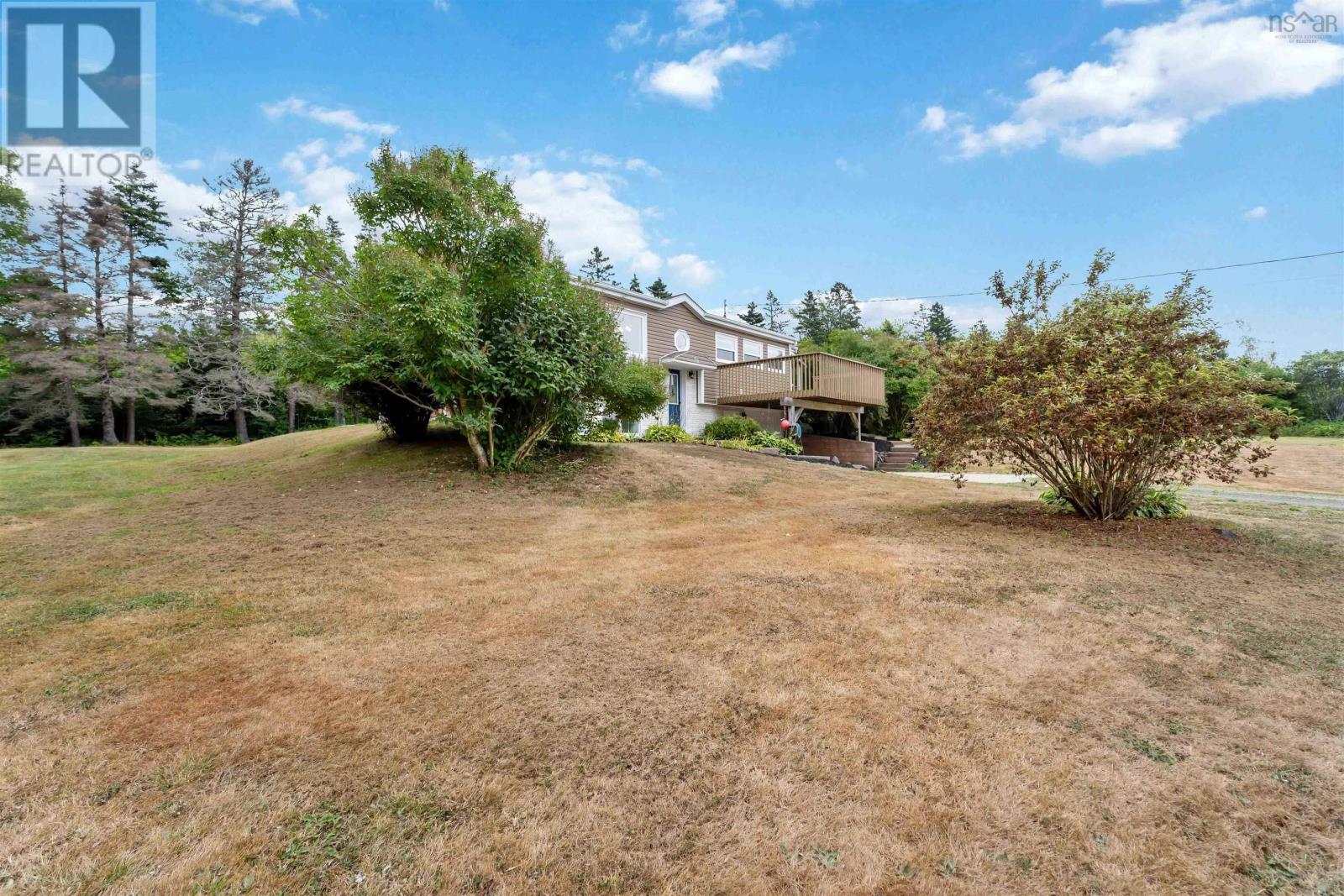 76 Marsh Road, Brighton, Nova Scotia  B0V 1A0 - Photo 7 - 202520855