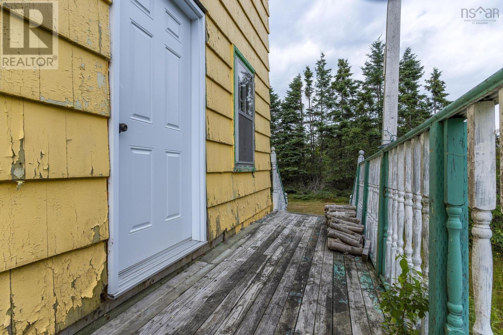 42 Moser River North Road, Moser River, Nova Scotia  B0J 2K0 - Photo 17 - 202520941