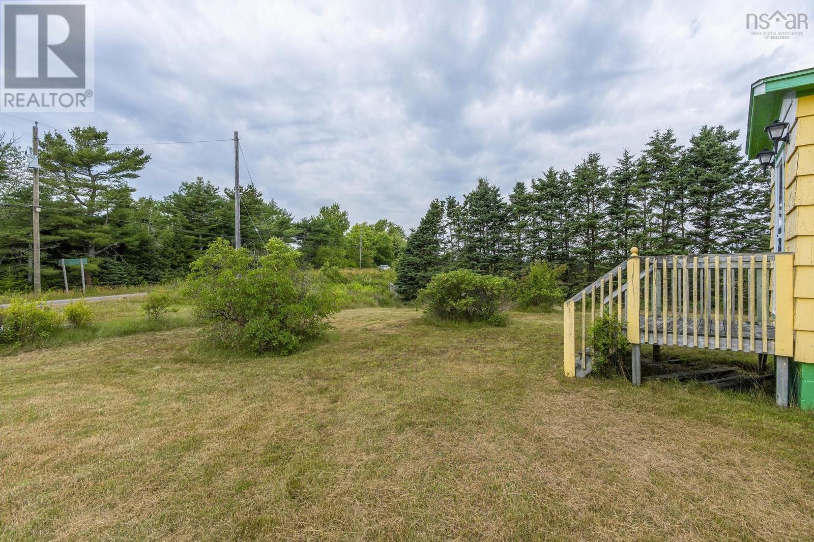 42 Moser River North Road, Moser River, Nova Scotia  B0J 2K0 - Photo 12 - 202520941