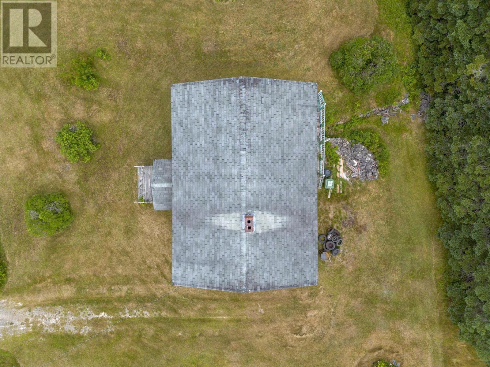 42 Moser River North Road, Moser River, Nova Scotia  B0J 2K0 - Photo 49 - 202520941