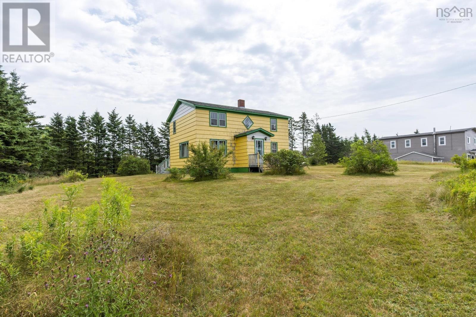 42 Moser River North Road, Moser River, Nova Scotia  B0J 2K0 - Photo 7 - 202520941