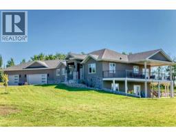 3 - 255049 Township Rd 432 Deere Creek