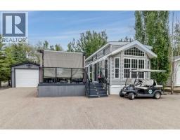 19B, 10046 Township road 422 Raymond Shores
